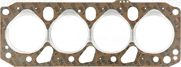 Gasket, cylinder head